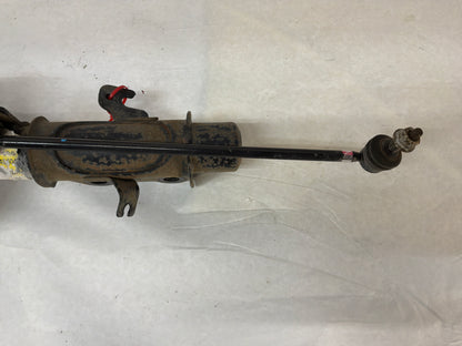 2013 Chevy Camaro RH Passenger Front Suspension Shock Strut Assembly