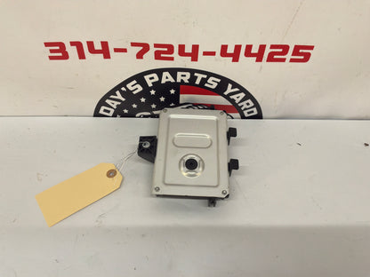 2014 Chevy SS Sedan Sedan Fuel Pump Control Module OEM
