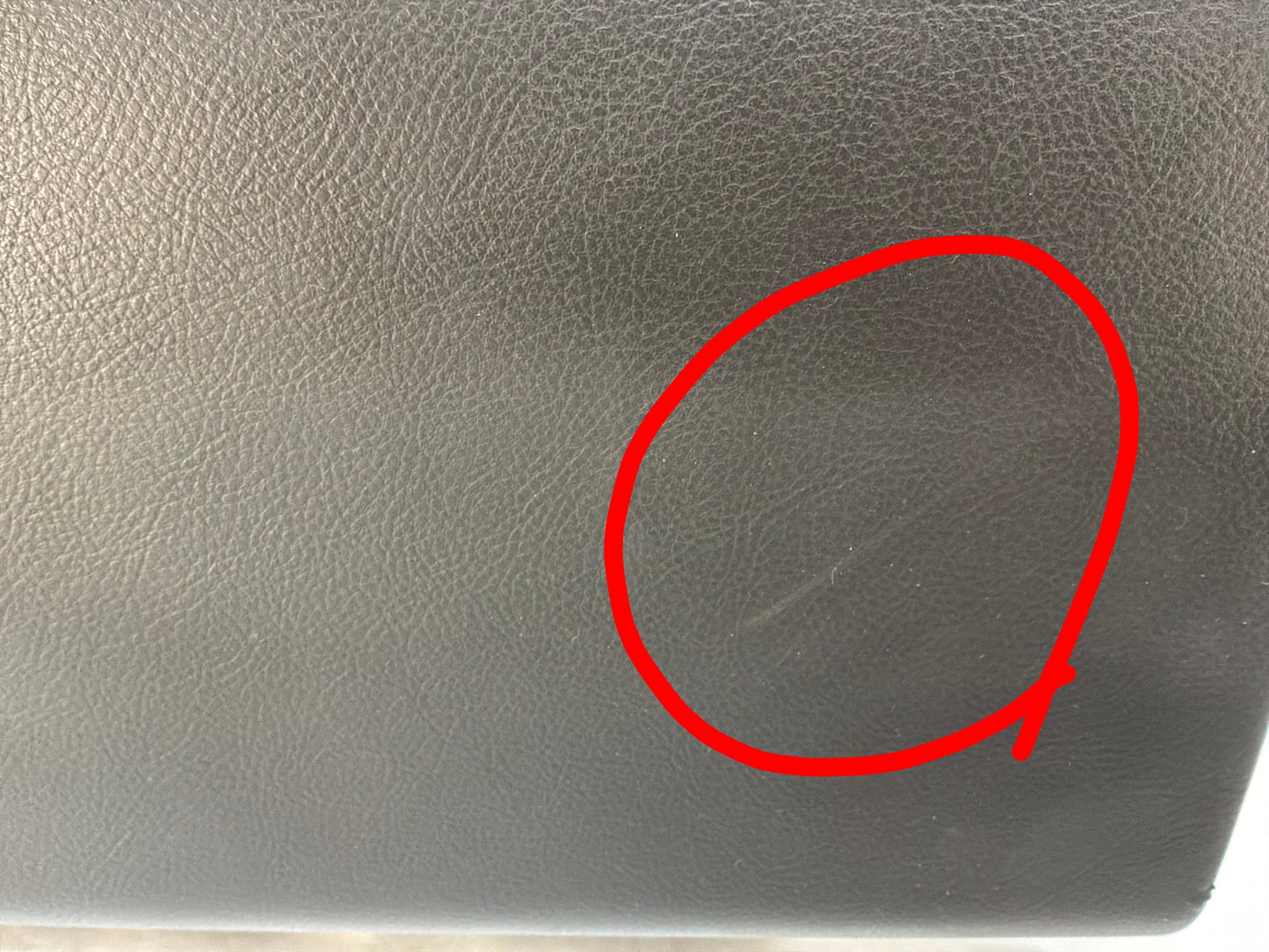 Glove box - Day's Parts Yard