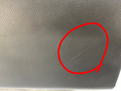 Glove box - Day's Parts Yard