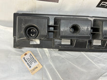 Rear absorber - Day's Parts Yard