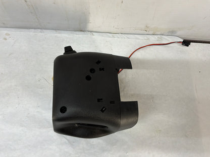 Cover - Day's Parts Yard