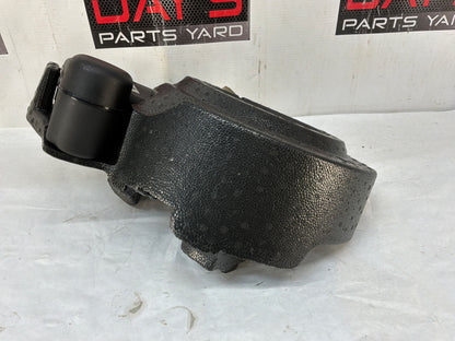 2014 Chevy Camaro ZL1 Spare Tire Air Compressor Inflator w/ Sealant OEM