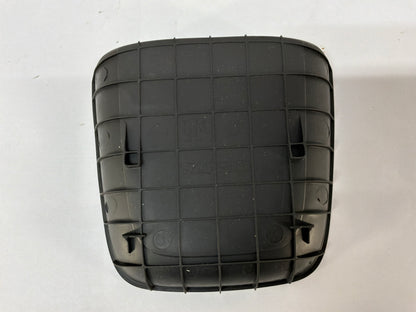 2017 Chevy SS Sedan Center Console Rubber Insert OEM