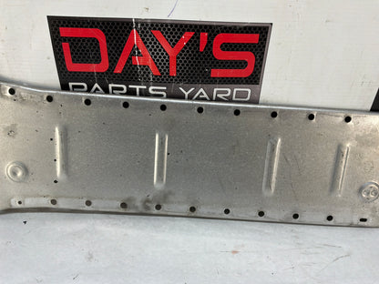 Shield - Day's Parts Yard