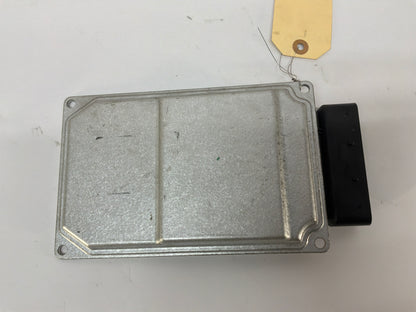 2013 Chevy Camaro ZL1 Magnetic Ride Active Suspension Control Module OEM