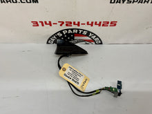 2009 Cadillac CTS-V Shark Fin High Frequency Radio Antenna OEM