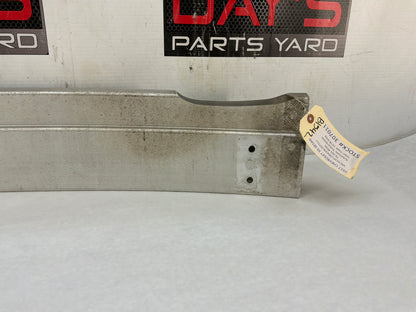 2017 Chevy SS Sedan Rear Impact Reinforcement Bar OEM