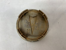 2005 Pontiac GTO Wheel Center Cap OEM