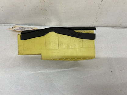 2017 Chevy SS Sedan LH Driver Rear Side Door Inner Panel Lower Energy Absorber OEM