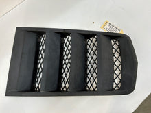 2015 Chevy Camaro SS 1LE Hood Vent Insert w/ Deflector OEM