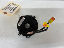 2017 Chevy SS Sedan Steering Wheel Clock Spring OEM