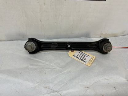 2013 Chevy Caprice PPV RH Passenger  Rear Suspension Trailing Control Arm Drag Link OEM - Day's Parts Yard