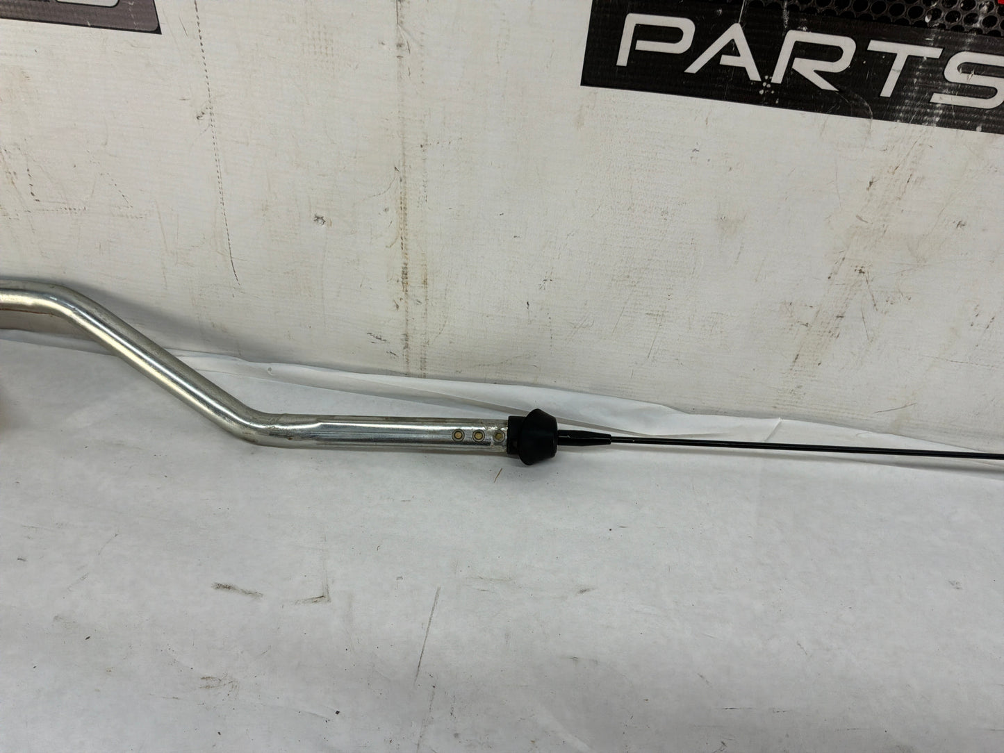 Antenna - Day's Parts Yard