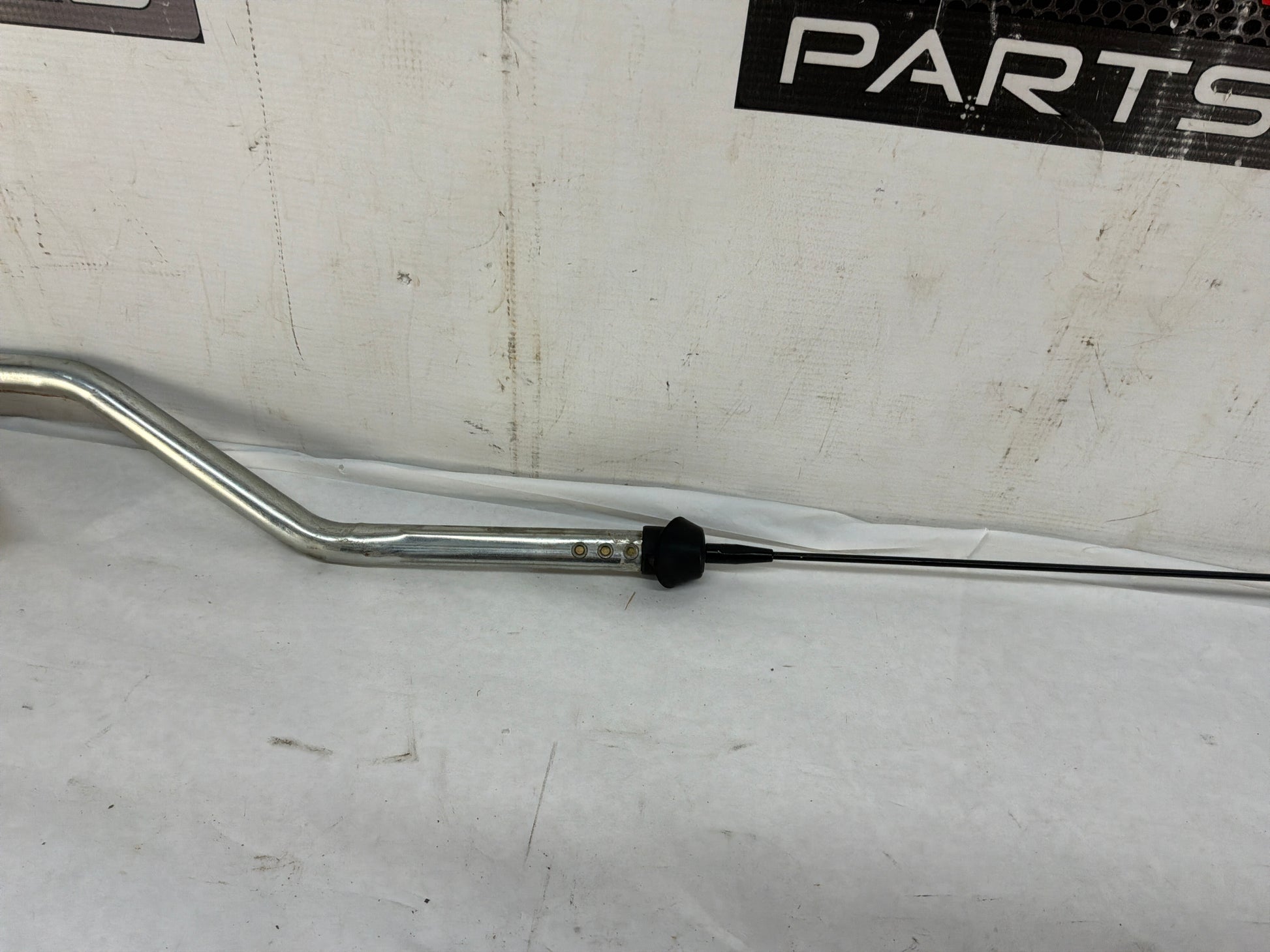 Antenna - Day's Parts Yard