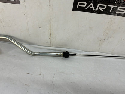 Antenna - Day's Parts Yard