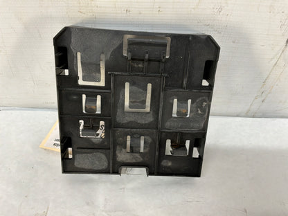 Bracket - Day's Parts Yard