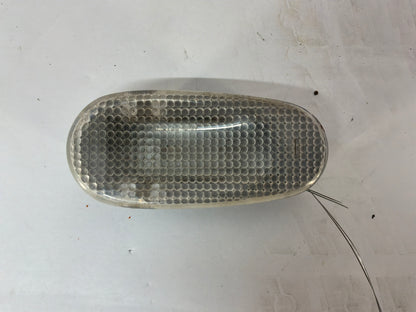 2006 Pontiac GTO Door Panel Courtesy Light OEM