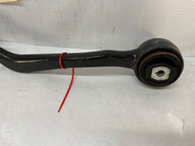 Rh control arm - Day's Parts Yard