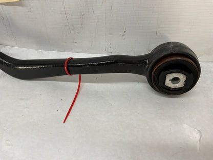Rh control arm - Day's Parts Yard