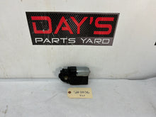 2014 Chevy Camaro ZL1 Sunroof Sun Moon Roof Motor OEM