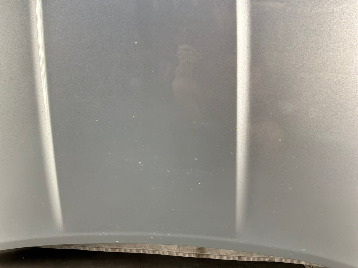 2014 Chevy SS Sedan Hood Assembly
