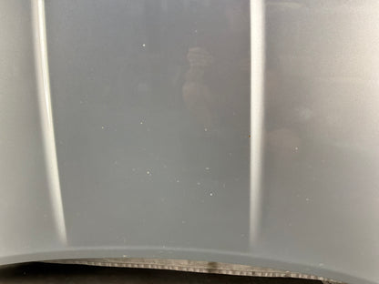 2014 Chevy SS Sedan Hood Assembly