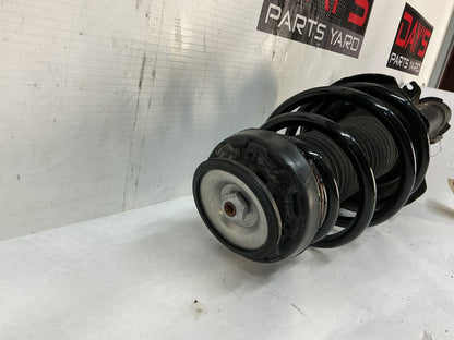 2015 Chevrolet Camaro SS 1LE RH Passenger Front Suspension Shock Strut Assembly OEM