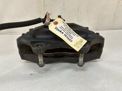 Calipers - Day's Parts Yard