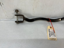 Rh tow rod - Day's Parts Yard