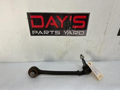 2015 Chevrolet Camaro SS 1LE LH Driver Front Suspension Lower Rearward Control Arm OEM