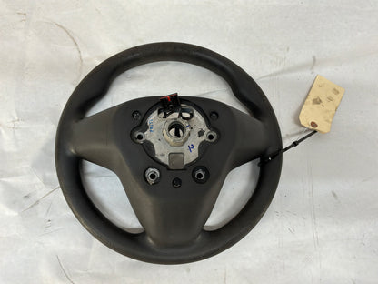 2016 Chevy Caprice PPV Steering Wheel OEM