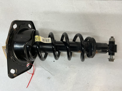 2015 Chevrolet Camaro SS 1LE RH Passenger Rear Suspension Shock Strut Absorber OEM