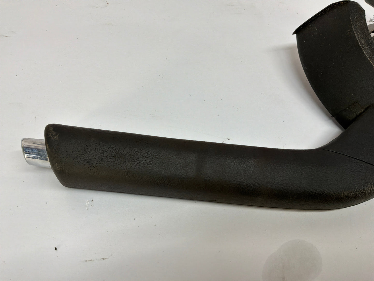 2015 Chevy Camaro SS 1LE Emergency E Parking Brake Handle Lever OEM