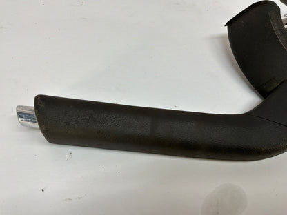 2015 Chevy Camaro SS 1LE Emergency E Parking Brake Handle Lever OEM