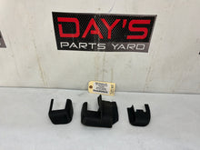 Trim - Day's Parts Yard