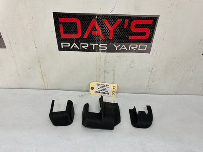 Trim - Day's Parts Yard