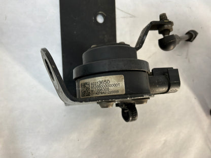 Sensors - Day's Parts Yard