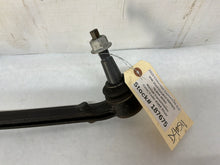2015 Chevrolet Camaro SS 1LE LH Driver Front Suspension Lower Rearward Control Arm OEM
