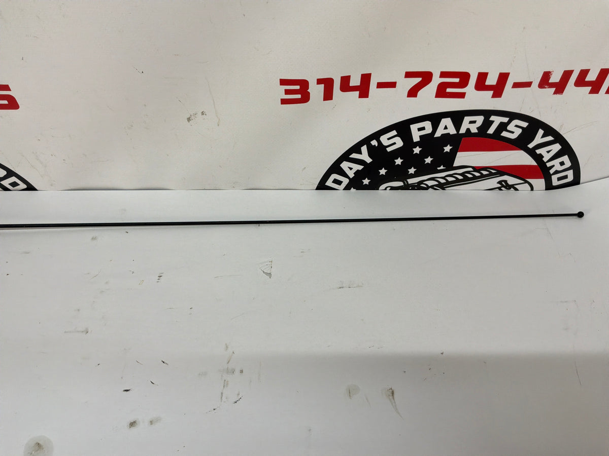 2002 Chevy Camaro Z28 Radio Stereo Antenna OEM