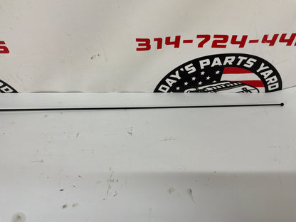 2002 Chevy Camaro Z28 Radio Stereo Antenna OEM