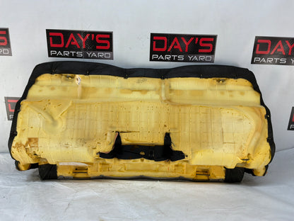 Seats fronts and rears - Day's Parts Yard