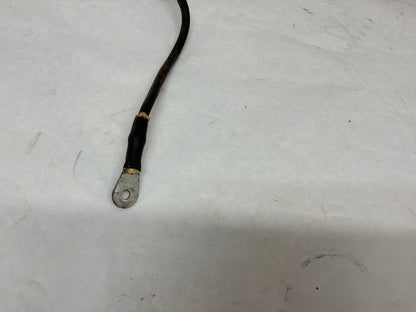 2013 Chevy Camaro ZL1 Rack and Pinion Wire Wiring Harness OEM - Day's Parts Yard