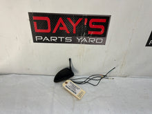 2016 Chevy Caprice PPV Shark Fin Radio Stereo Antenna OEM