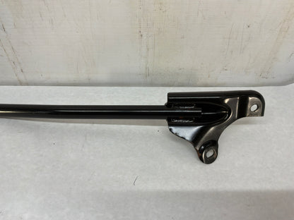 2006 Pontiac GTO Suspension Strut Tower Brace OEM