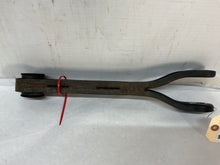 Rh front lower control arm - Day's Parts Yard