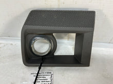 Bezel - Day's Parts Yard