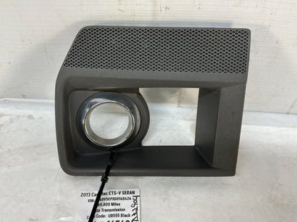 Bezel - Day's Parts Yard