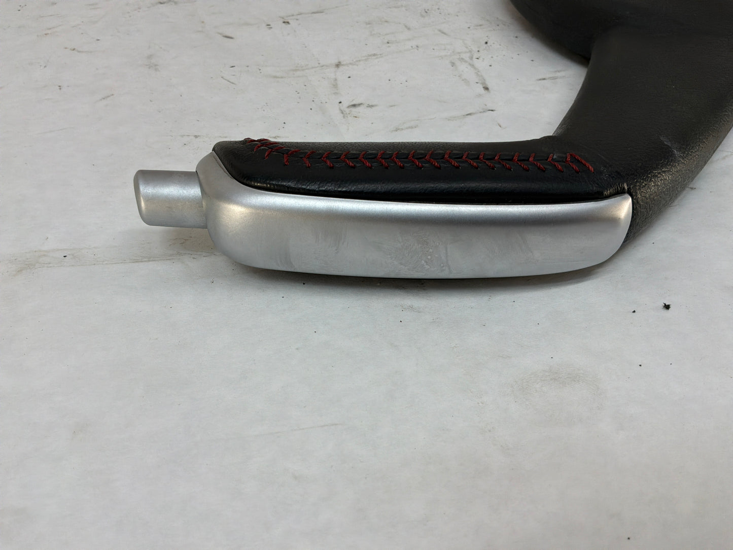 2004 Pontiac GTO Emergency E Brake Parking Handle Lever OEM