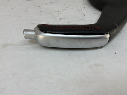 2004 Pontiac GTO Emergency E Brake Parking Handle Lever OEM